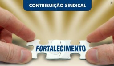 Resultado de imagem para IMPOSTO SINDICAL